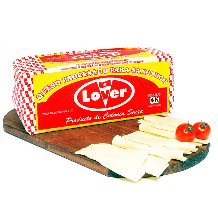 Queso-para-Sandwich-LOVER-el-kg