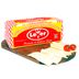 Queso-para-Sandwich-LOVER-el-kg