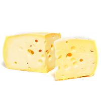Queso-Emmenthal-GRANJA-NATURAL-Ia-Horma-el-kg