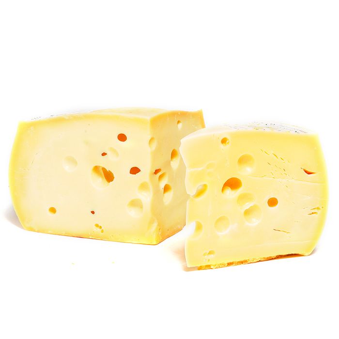 Queso-Emmenthal-GRANJA-NATURAL-Ia-Horma-el-kg Queso-Emmenthal-GRANJA-NATURAL-Ia-Horma-el-kg