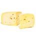Queso-Emmenthal-GRANJA-NATURAL-Ia-Horma-el-kg