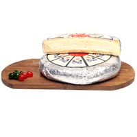 Queso-Brie-para-Corte-TALAR-el-kg