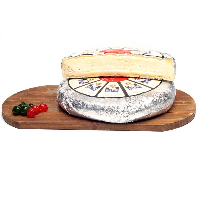 Queso-Brie-para-Corte-TALAR-el-kg Queso-Brie-para-Corte-TALAR-el-kg
