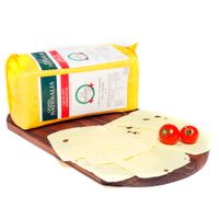 Queso-Emmental-Barra-GRANJA-NATURALIA-el-kg