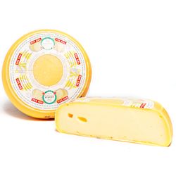 Queso-Colonia-sin-sal-Red.En-grasa-GRANJA-NATURALIA-el-kg