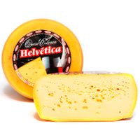 Queso-Colonia-QUESERIA-HELVETICA-el-kg