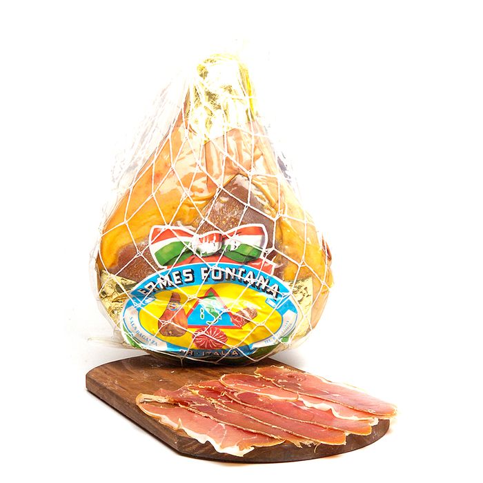 Jamon-Crudo-Italiano-RIVIERA-FONTANA-el-kg Jamon-Crudo-Italiano-RIVIERA-FONTANA-el-kg