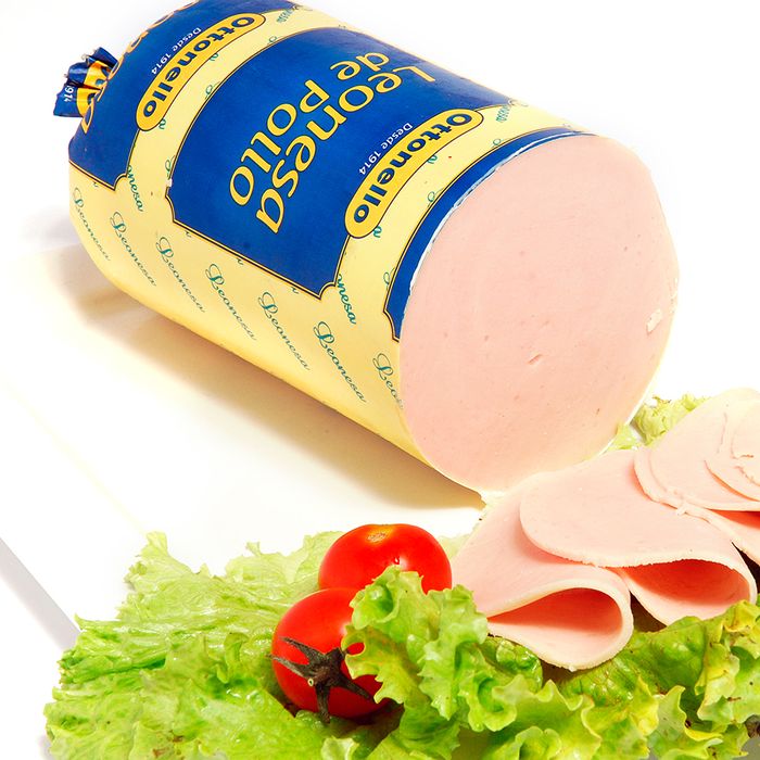 Leonesa-de-pollo-OTTONELLO-el-kg Leonesa-de-pollo-OTTONELLO-el-kg