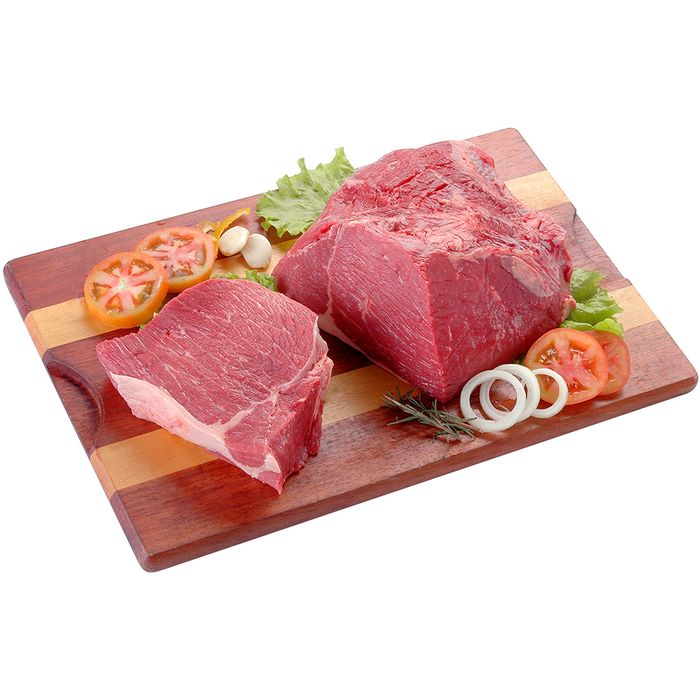 Cuadrada-sin-hueso Cuadrada-sin-hueso