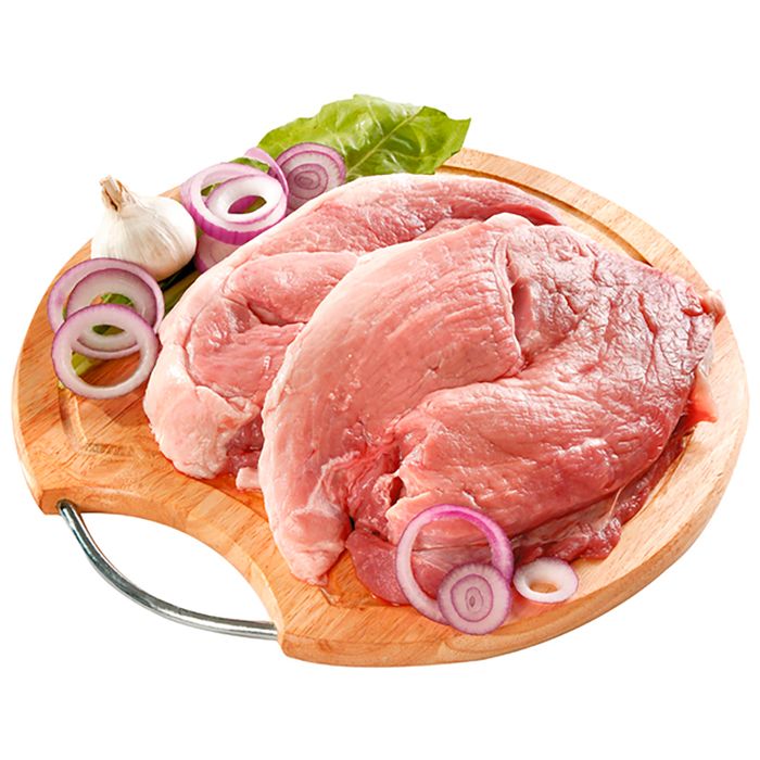 Pulpa-de-Cerdo-sin-Hueso Pulpa-de-Cerdo-sin-Hueso