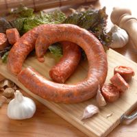 Chorizo-Rueda-Colorado-GRANJA-LA-FAMILIA