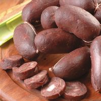 Morcilla-Premium-Espeto-al-vacio-Salada