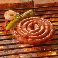 Salchicha-Premium-JUAN-SARUBBI-al-vacio