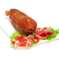 Bondiola-CATTIVELLI-el-kg