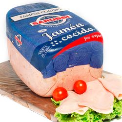 Jamon-cocido-SARUBBI-el-kg