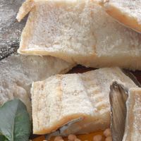 Bacalao-natural-congelado-el-kg