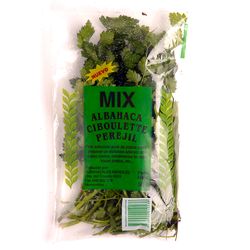 Mix-Albahaca-y-Ciboulette-Envasado