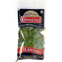 Cilantro-organico-CAMPO-CLARO