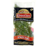 Eneldo-organico-CAMPO-CLARO