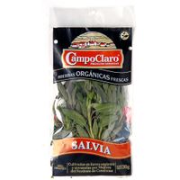 Salvia-Organica-CAMPO-CLARO