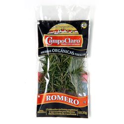 Romero-Organico-CAMPO-CLARO