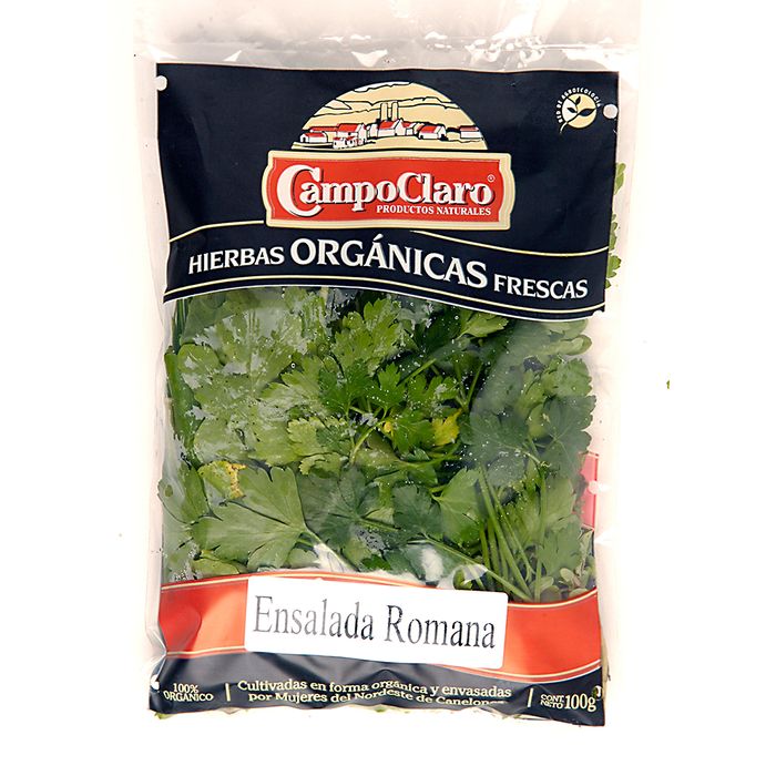 Ensalada-Romana-CAMPO-CLARO-100-g