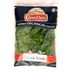 Ensalada-Romana-CAMPO-CLARO-100-g