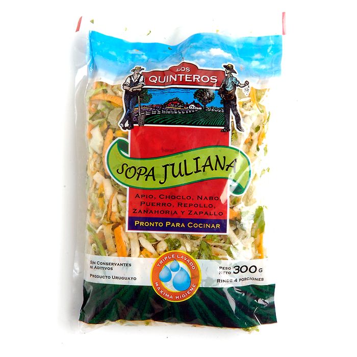Sopa-juliana-LOS-QUINTEROS-300-g