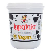 Dulce-de-leche-Caquita-LAPATAIA-1-kg