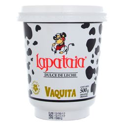 Dulce-de-Leche-Vaquita-LAPATAIA--pt.-500-g