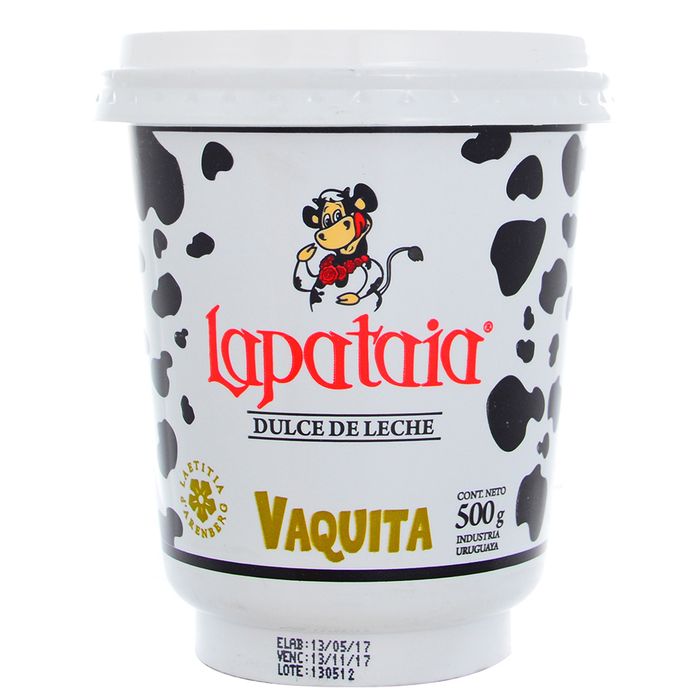 Dulce-de-Leche-Vaquita-LAPATAIA--pt.-500-g