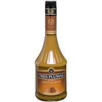 Licor-TRES-PLUMAS-dulce-de-leche-750-ml