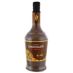 Licor-DEEP-Chocolate