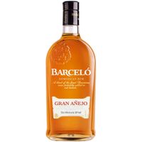 Ron-BARCELO-gran-Añejo