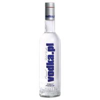 Vodka-PL-bt.-700-ml