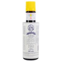 Bitter-ANGOSTURA-118-ml