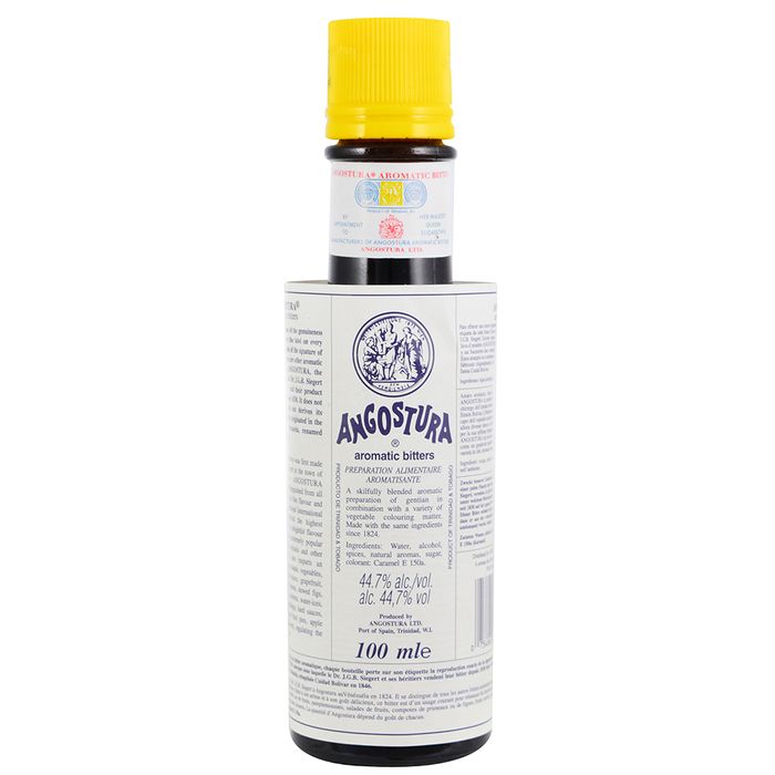 Bitter-ANGOSTURA-118-ml Bitter-ANGOSTURA-118-ml