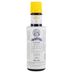 Bitter-ANGOSTURA-118-ml