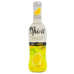 Bebida-MG-SPIRIT-Gin-Lemon-275-ml
