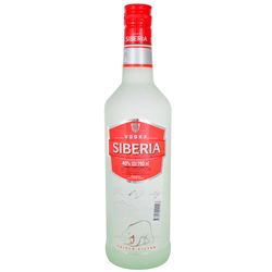 Vodka-SIBERIA-750-ml