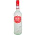 Vodka-SIBERIA-750-ml
