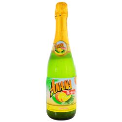 Anana-Drink-SANTA-ROSA750-ml