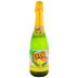Anana-Drink-SANTA-ROSA750-ml