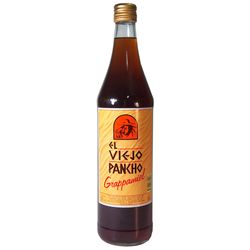 Grappamiel-VIEJO-PANCHO