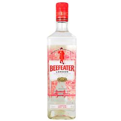 Gin-Dry-BEEFEATER-1-L