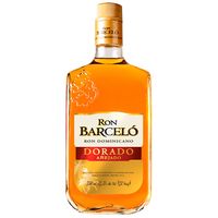 Ron-BARCELO-Dorado-750-ml