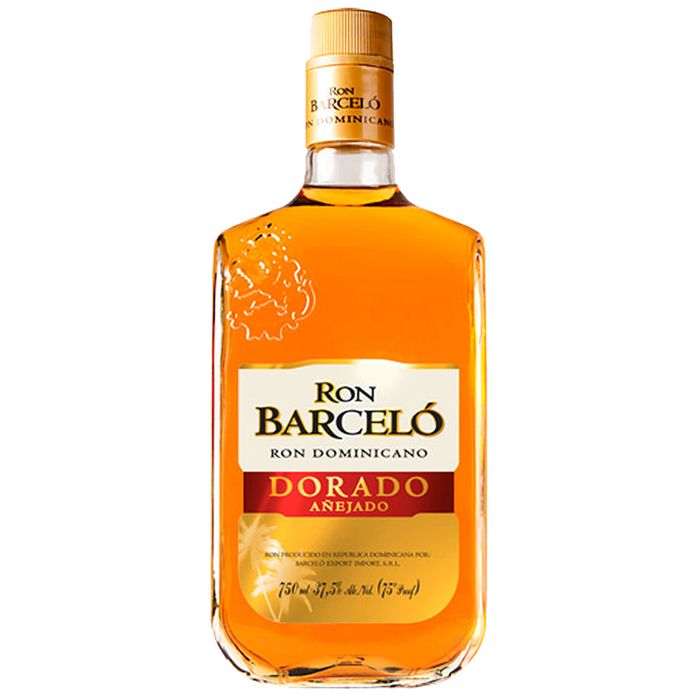 Ron-BARCELO-Dorado-750-ml Ron-BARCELO-Dorado-750-ml