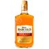 Ron-BARCELO-Dorado-750-ml