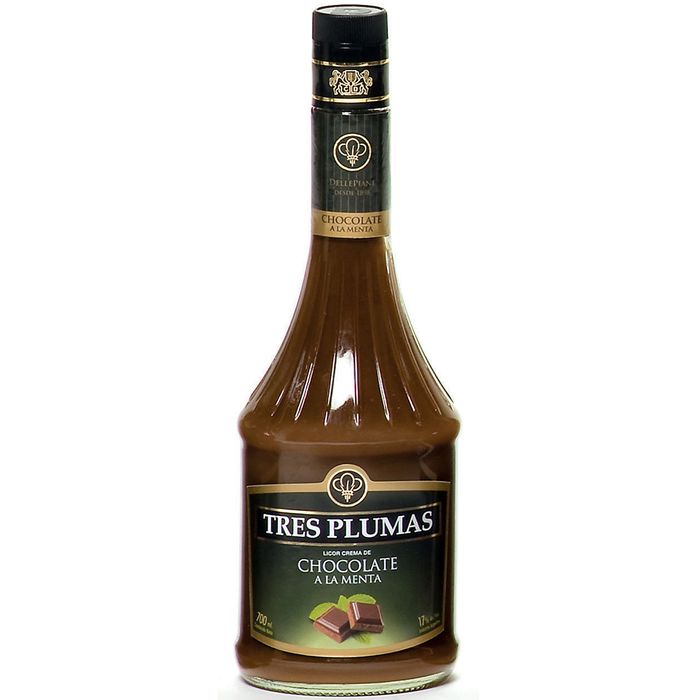 Licor-TRES-PLUMAS-chocolate-menta Licor-TRES-PLUMAS-chocolate-menta