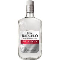 Ron-BARCELO-Blanco-750-ml